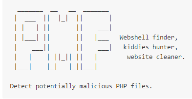 Detectar malware ofuscado en PHP