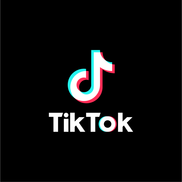 Búsqueda de información OSINT, en la red social TikTok